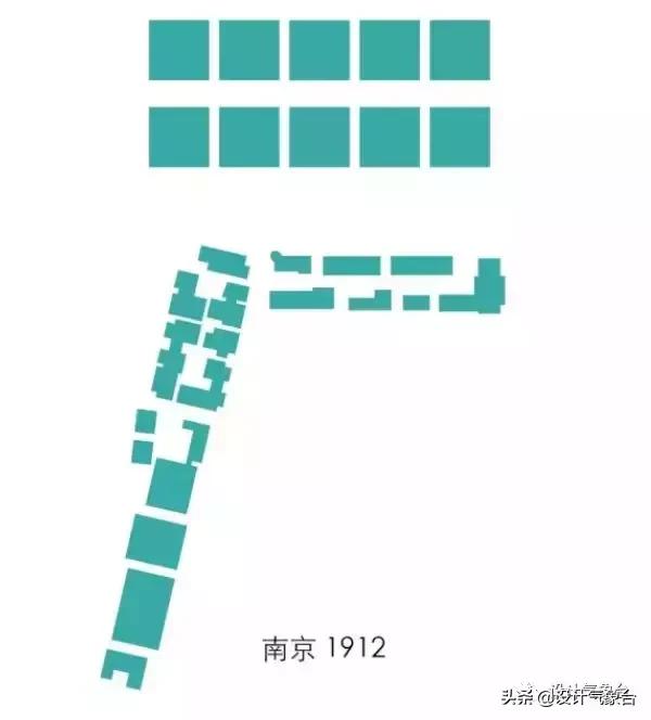做商业街规划，竟然不看万科、绿地？你算什么资深设计师