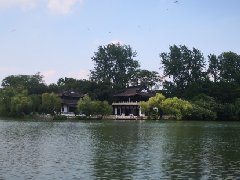 打造特色商业街的有效途径：三个角度及四个着力点