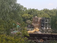 案例解读：一铺难求的购物中心需要具备哪些特质