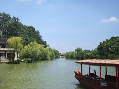 购物中心如何从商场进化成生活中心