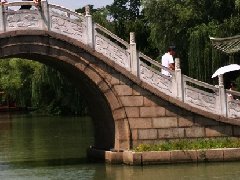 商场动线这样设计，满分