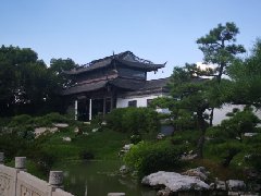 解码存量时代商业地产破局之道