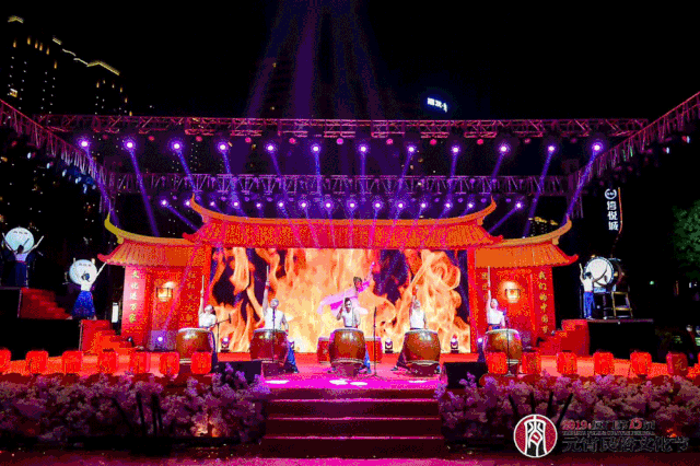 案例解读：一铺难求的购物中心需要具备哪些特质