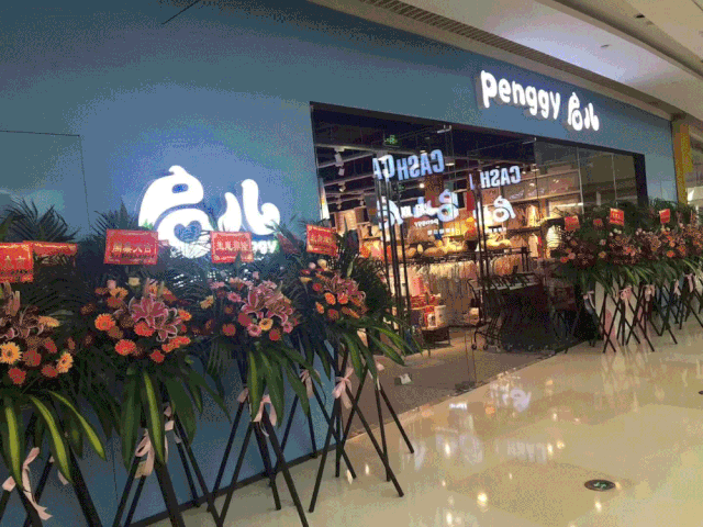 案例解读：一铺难求的购物中心需要具备哪些特质