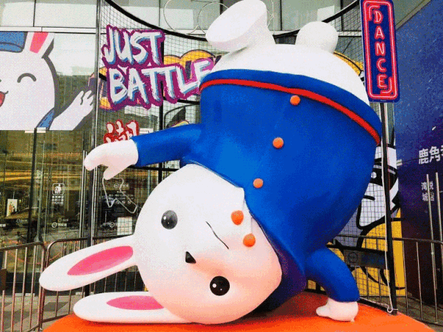 案例解读：一铺难求的购物中心需要具备哪些特质