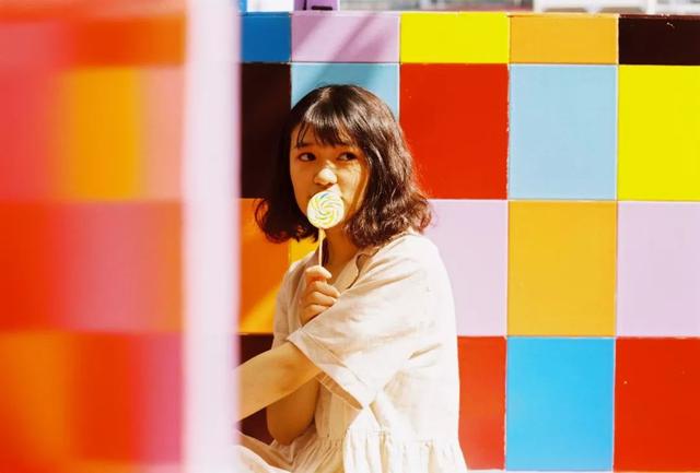 市场变了，你看懂了么？