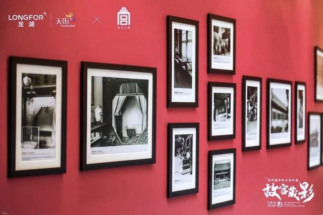 2009-2019：北京商业开始转向“首都”商业