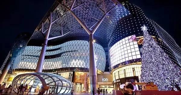 夜间经济≠夜市，如何激活城市娱乐休闲？