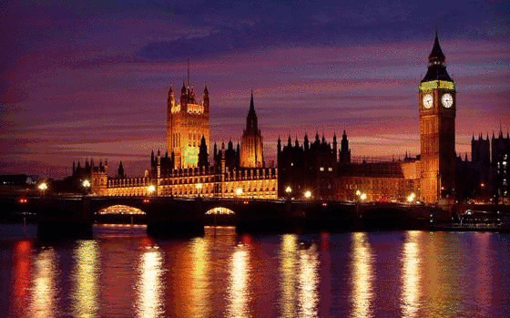 夜间经济≠夜市，如何激活城市娱乐休闲？