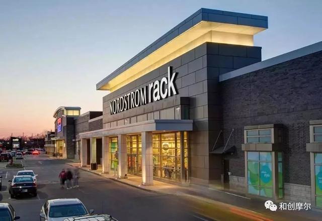 购物中心升级改造，必须要知道的核心逻辑