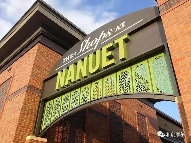 购物中心升级改造,必须要知道的核心逻辑