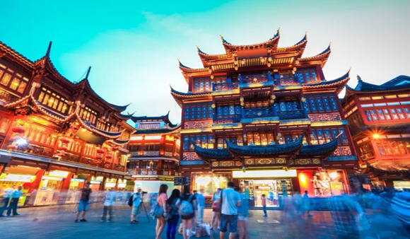 国内特色小镇的困局与难点