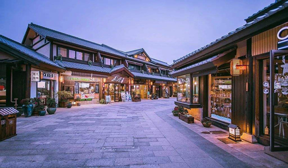 文旅小镇，怎么就成了地产的“幌子”？