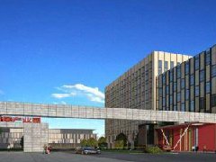 社区商业崛起 解决最后一公里痛点