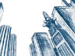 商业地产开发要摆脱“住宅思维”