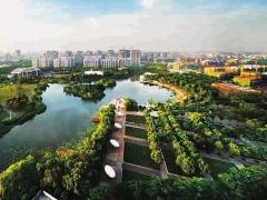 商业地产之殇 烂尾项目如何操盘