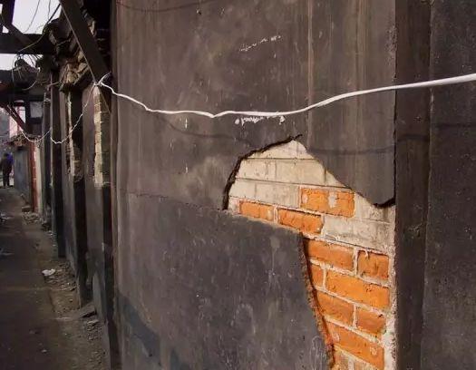 四大文化商业街区案例解析：为何他们做得这么好？