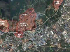 销售难，融资难，管理难， 难上加难！房企三费怎么降？