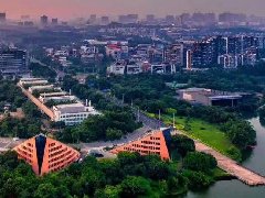 社区商业实战操盘手册