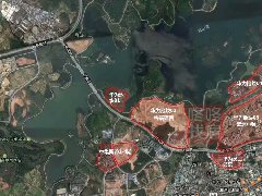 近万平方米的亲子农场搬入购物中心屋顶，如何分走亲子客流？