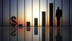 宝龙商业上市后依然面临短板