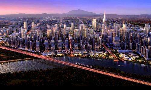 如何让产业地产开发脱颖而出？