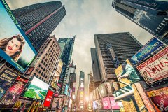 特色商业街的发展模式浅析