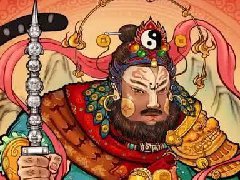 十条建议应付新冠肺炎疫情对房地产业的冲击