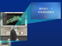 新冠肺炎疫情下的商业地产或衍生发展新趋势