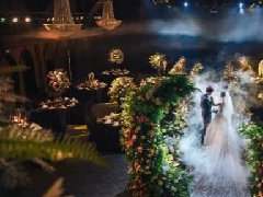 商业“云”复工，直播3小时客流＝开工6个月