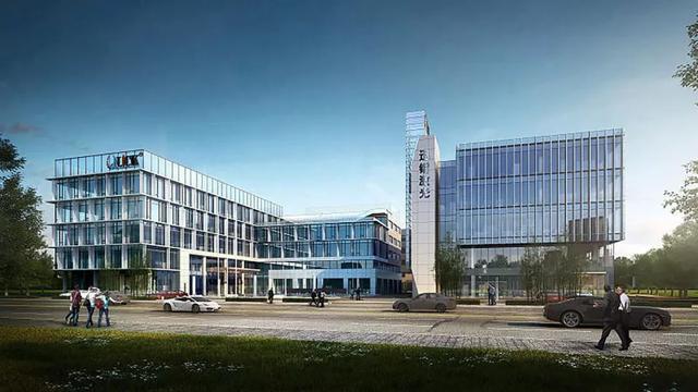 现有运营模式下产业园区发展存在的主要问题及改进建议