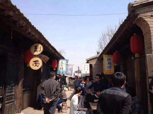 乡村旅游如何开发？成功案例借鉴、失败案例反思及开发模式分析