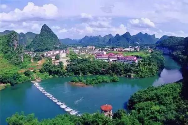 乡村旅游如何开发？成功案例借鉴、失败案例反思及开发模式分析