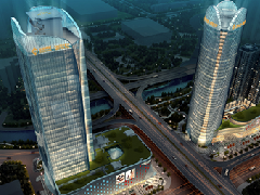 土拍溢价率重回高位，长三角成为最大“热源”