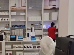 招商圈的十大谎言