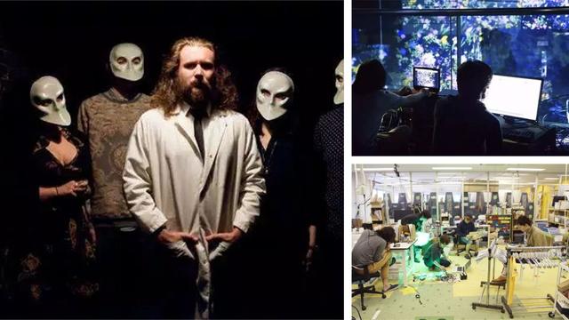 疫情过后,文旅业九大趋势