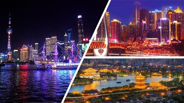 疫情过后,文旅业九大趋势