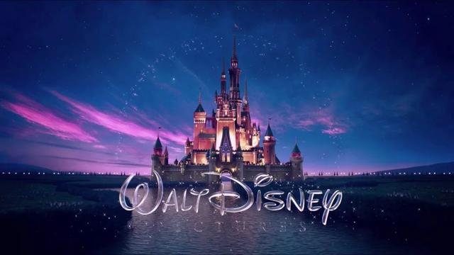 疫情过后,文旅业九大趋势