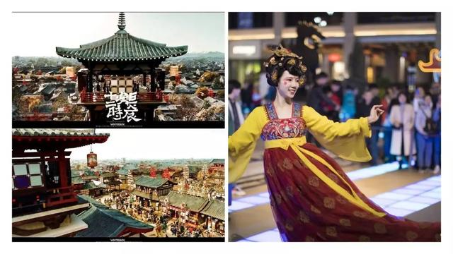 疫情过后,文旅业九大趋势