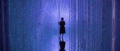 沉浸式体验:从1.0到3.0