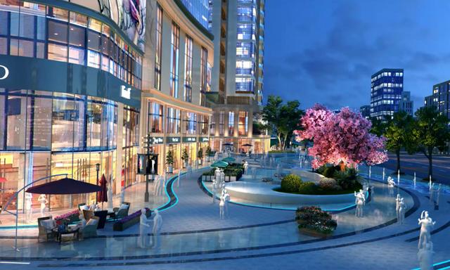 沉浸式体验:从1.0到3.0