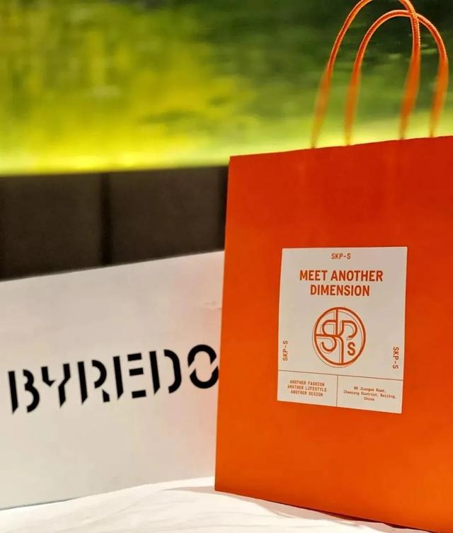 沉浸式体验:从1.0到3.0