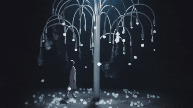 沉浸式体验:从1.0到3.0