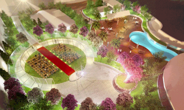 沉浸式体验:从1.0到3.0