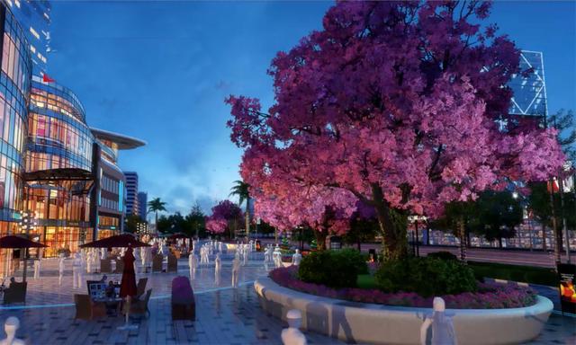 沉浸式体验:从1.0到3.0