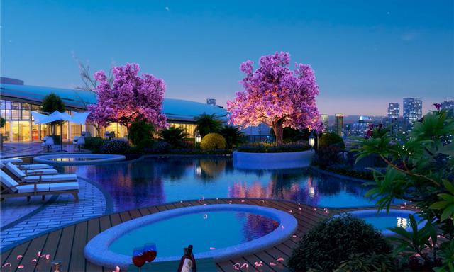 沉浸式体验:从1.0到3.0