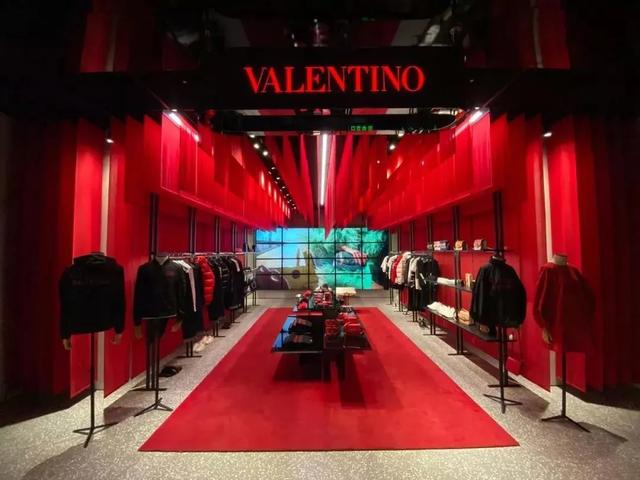 沉浸式体验:从1.0到3.0