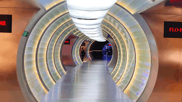 沉浸式体验:从1.0到3.0