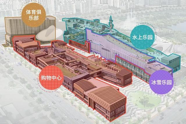 沉浸式体验:从1.0到3.0