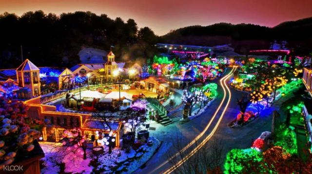 沉浸式体验:从1.0到3.0